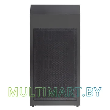 Корпус SilverStone SST-FAR1B-G-V2 (TO-C382-SST-FAR1B-G-V2) картинка 4